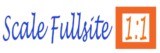 scalefullsite.com