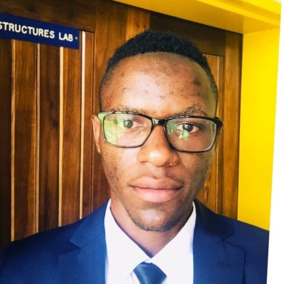 wachama-founder
